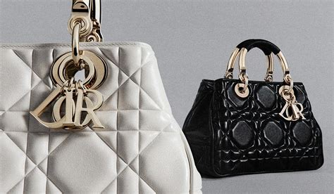 cristian dior scandicci